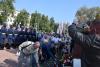 dsc_0568_t1.jpg
