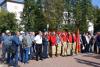 dsc_0580_t1.jpg