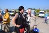 dsc_0596_t1.jpg