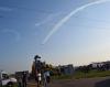 dsc_0612_t1.jpg