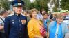 dscn4118_t1.jpg