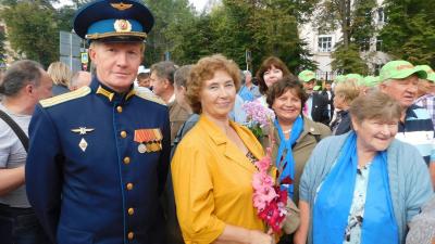 dscn4118.jpg