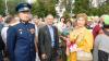 dscn4120_t1.jpg