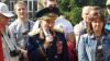 dscn4132_t1.jpg