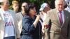 dscn4133_t1.jpg