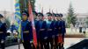 dscn4143_t1.jpg