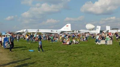 dscn4167.jpg