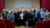 dsc_0457_t1.jpg
