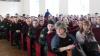 dscn4626_t1.jpg