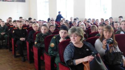 dscn4626.jpg