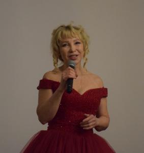 dsc_0673.jpg