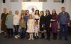 dsc_0721_t1.jpg