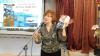dscn0057_t1.jpg