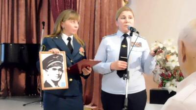 dscn0075.jpg