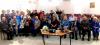 dscn0116_t1.jpg