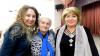 dscn0148_t1.jpg