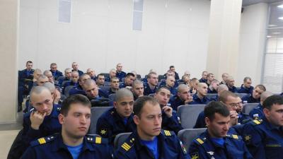 dscn0311.jpg