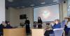 dscn0342_t1.jpg
