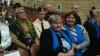 dsc08145_t1.jpg