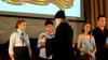 dsc08162_t1.jpg