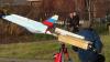 dsc08165_t1.jpg