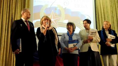 dscn01933.jpg