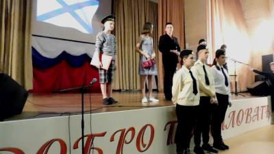 dscn02111.jpg