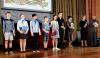 dscn0213_t1.jpg