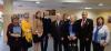 img-7bde84b041a54bd410149e7e283cc5d2-v_t1.jpg