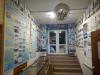 img-a1f01204386cb97218ae2c12245bc74a-v_t1.jpg
