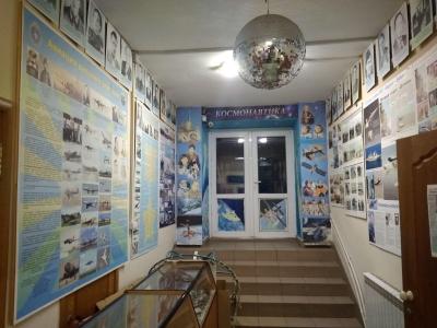img-a1f01204386cb97218ae2c12245bc74a-v.jpg