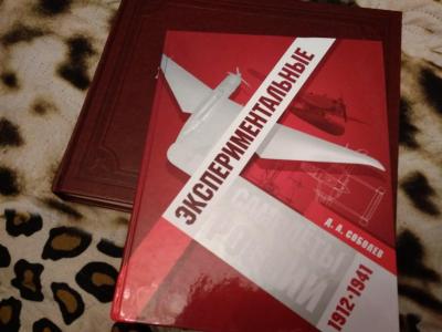 img-d159f42edc25ef476fd3114f5ea1a2e0-v.jpg