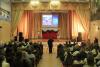 img_2282_t1.jpg