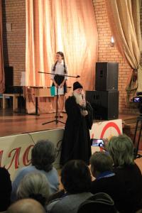 img_2301.jpg