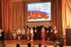 img_2331_t1.jpg