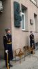 dscn4097_t1.jpg