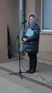 dscn4105.jpg