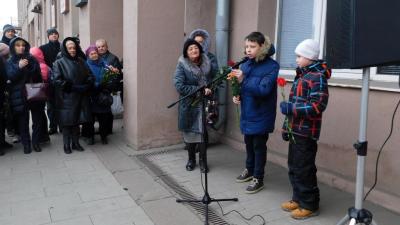 dscn4129.jpg