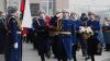 dscn41411_t1.jpg