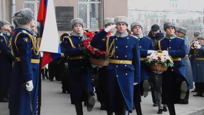 dscn41411.jpg