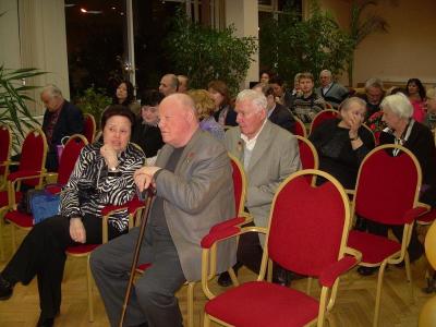 dscn6247.jpg