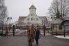 dsc_0353_t1.jpg