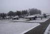 dsc_0421_t1.jpg