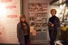 dsc_0501_t1.jpg