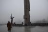 dsc_0581_t1.jpg