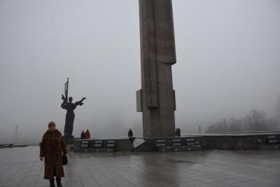 dsc_0581.jpg