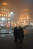 dsc_0594_t1.jpg