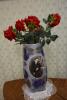 dsc_0721_t1.jpg
