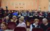dsc_0782_t1.jpg