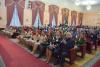 dsc_0786_t1.jpg
